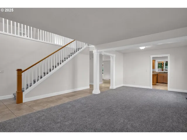 $721,900 | 2310 Northwest Gale Street, Albany, OR 97321