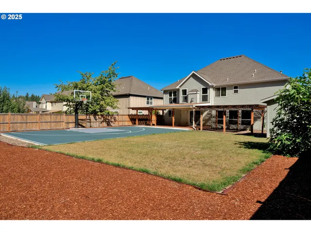 $721,900 | 2310 Northwest Gale Street, Albany, OR 97321