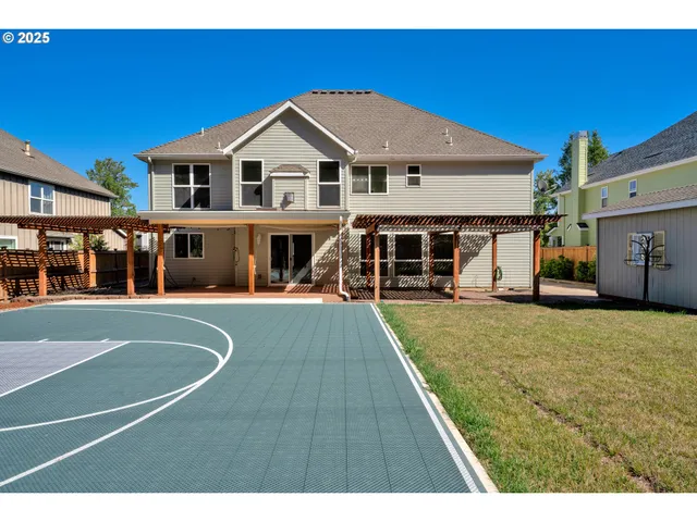 $721,900 | 2310 Northwest Gale Street, Albany, OR 97321