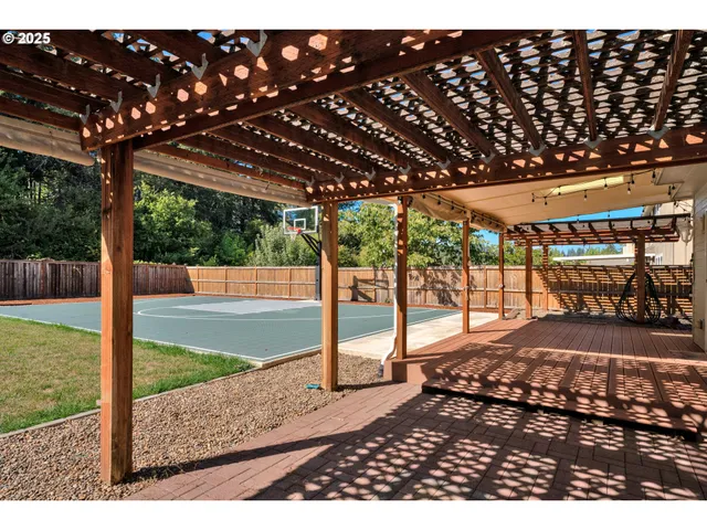 $721,900 | 2310 Northwest Gale Street, Albany, OR 97321