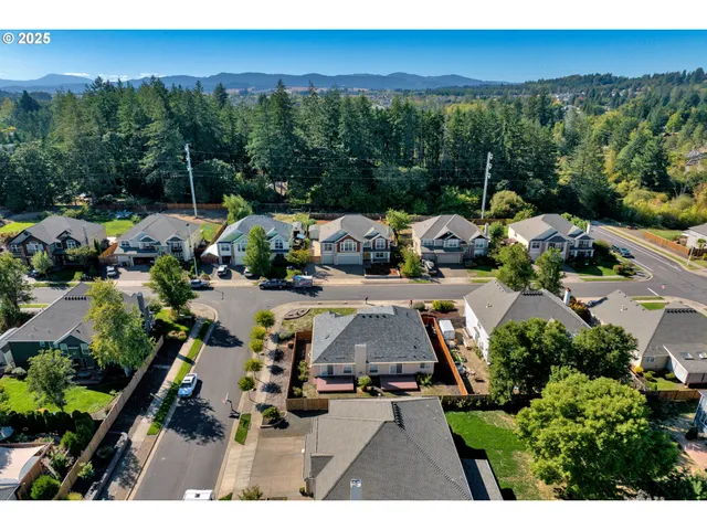 $721,900 | 2310 Northwest Gale Street, Albany, OR 97321