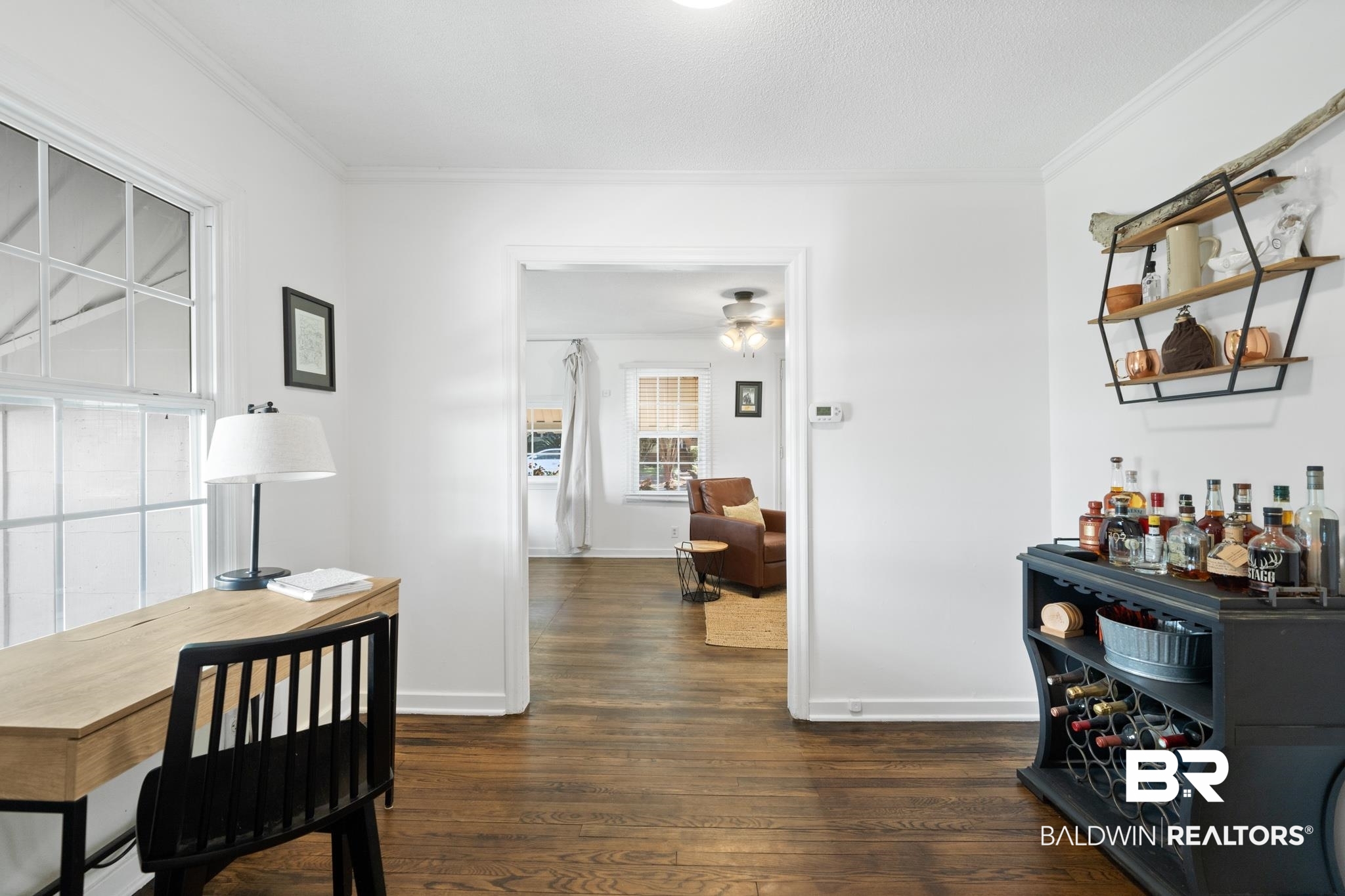 168 Seminole Street Mobile, AL 36606 - Photo 9 of 27
