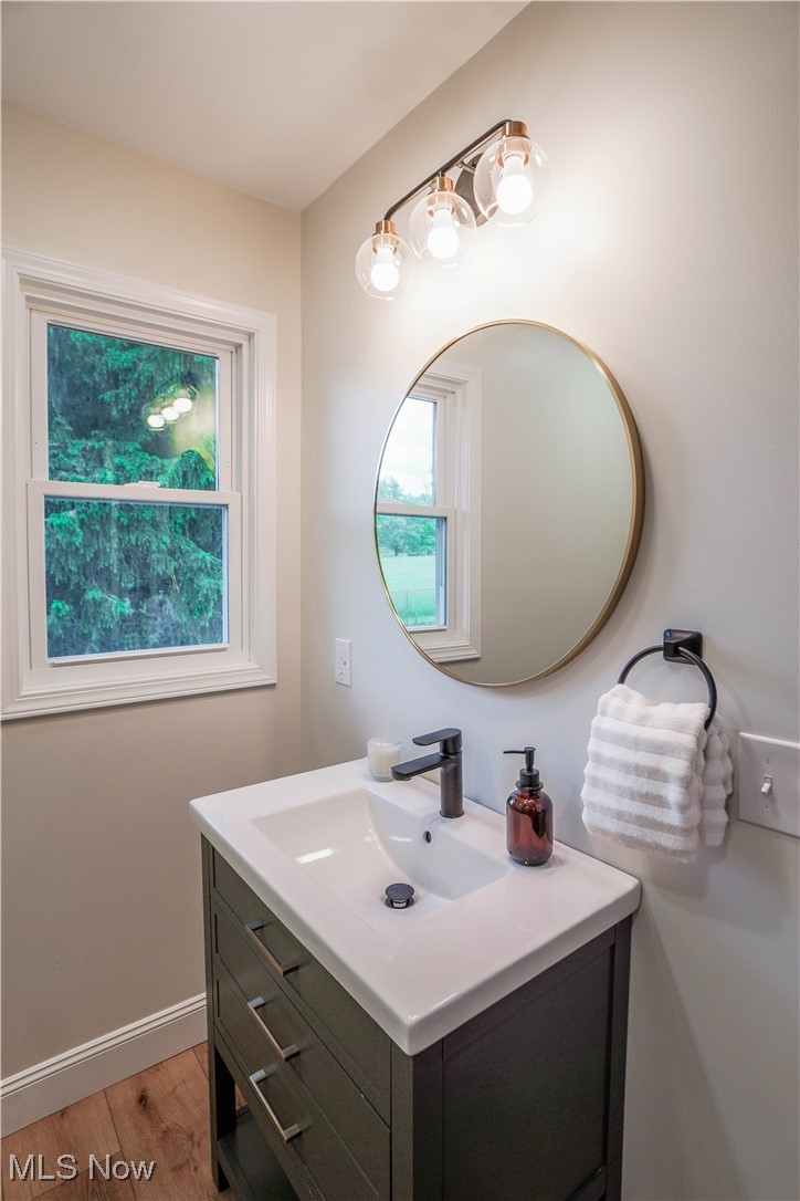 2078 South Medina Line Road Wadsworth, OH 44281 - Photo 30 of 49 Gallery Image 30