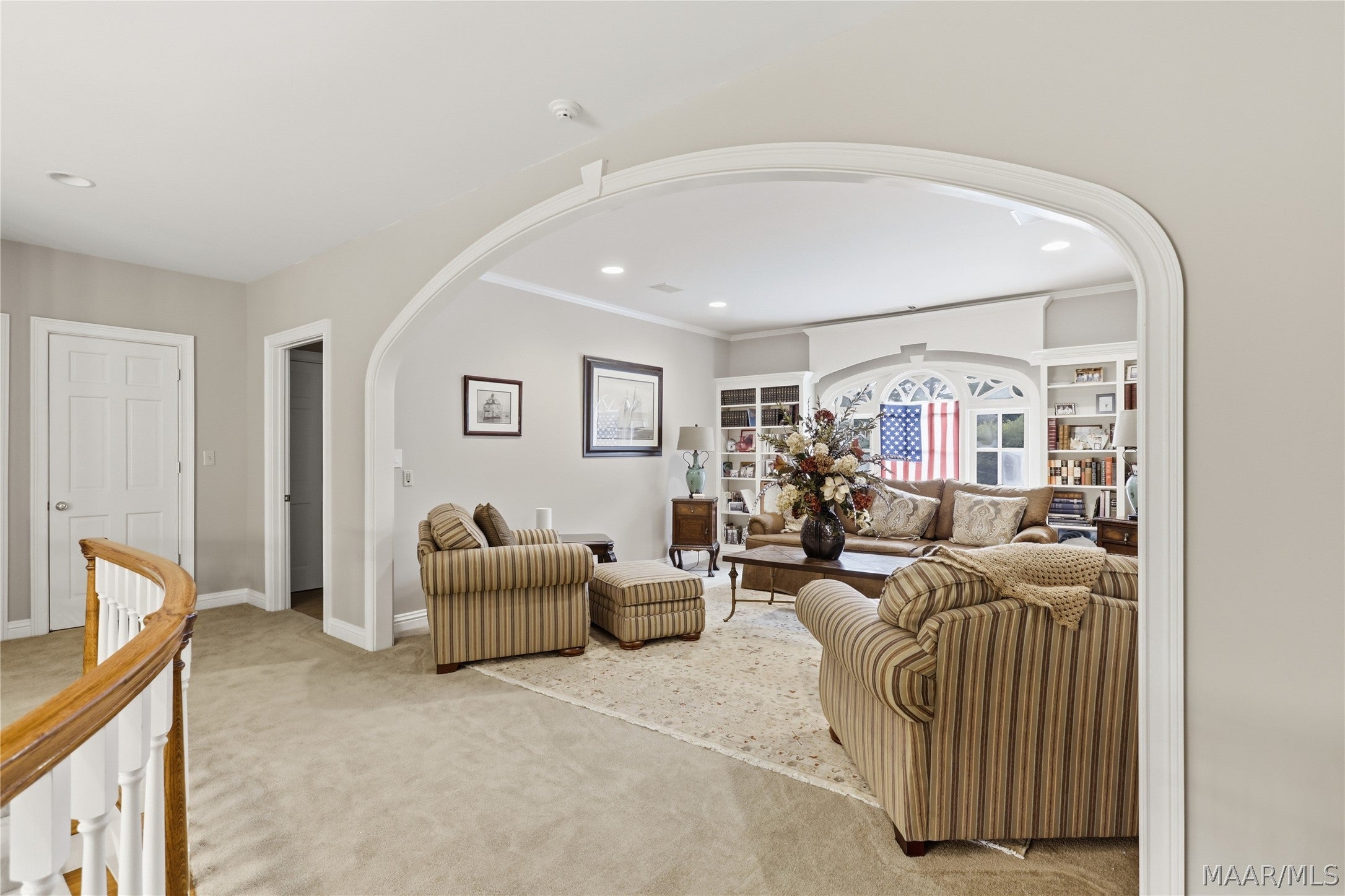 3354 Bankhead Avenue Montgomery, AL 36106 - Photo 22 of 27 Gallery Image 22