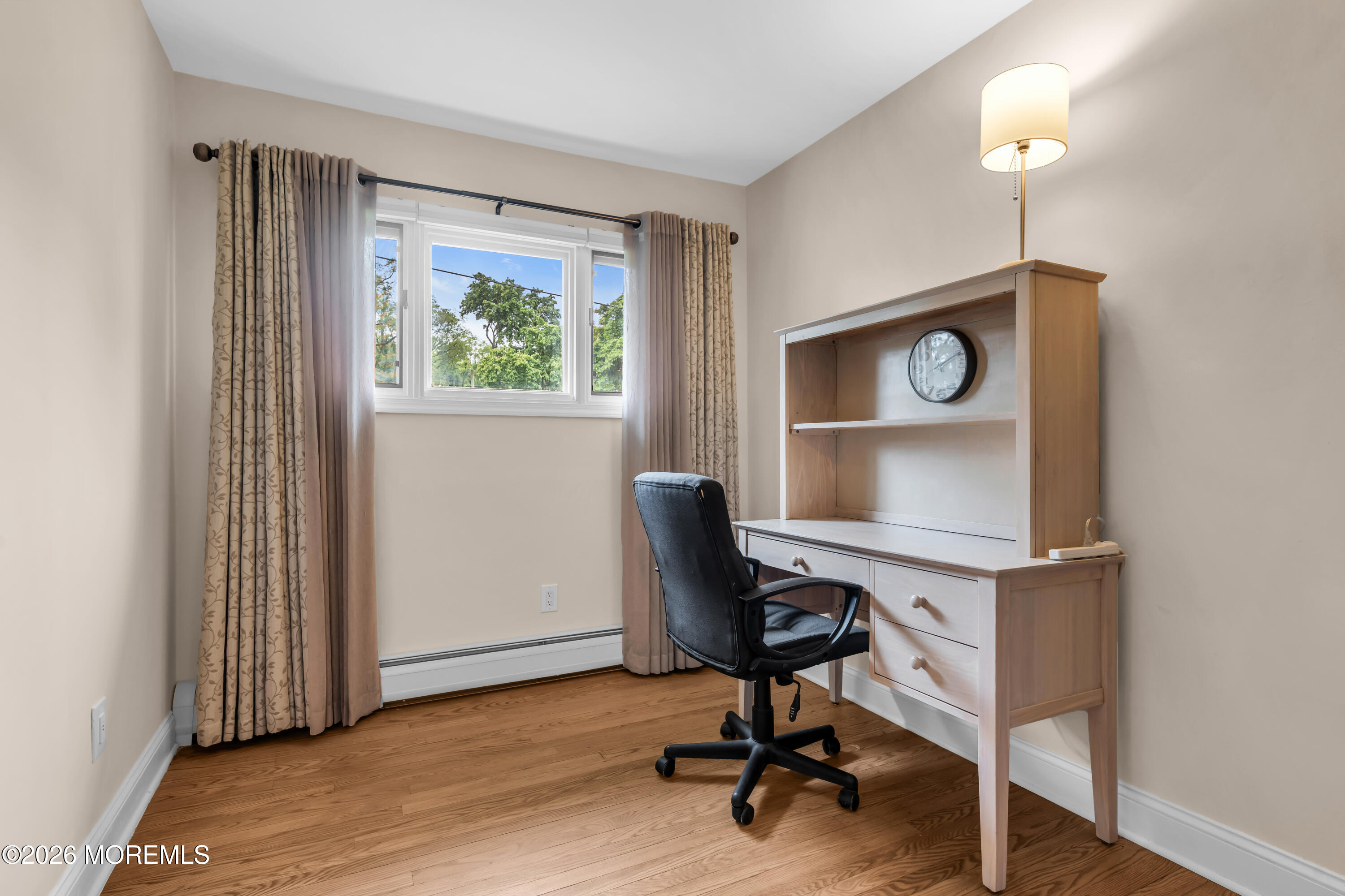 55 Drift Road Belford, NJ 07718 - Photo 29 of 48 30-print-DSC08434