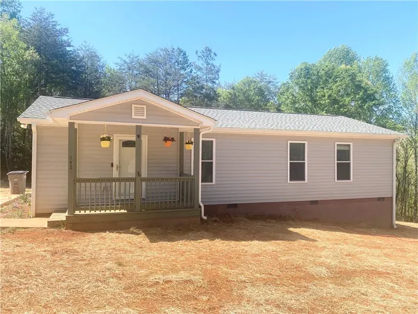 $250,000 | 142 Burns Hill Street, Liberty, SC 29657