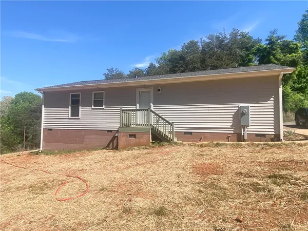 $250,000 | 142 Burns Hill Street, Liberty, SC 29657