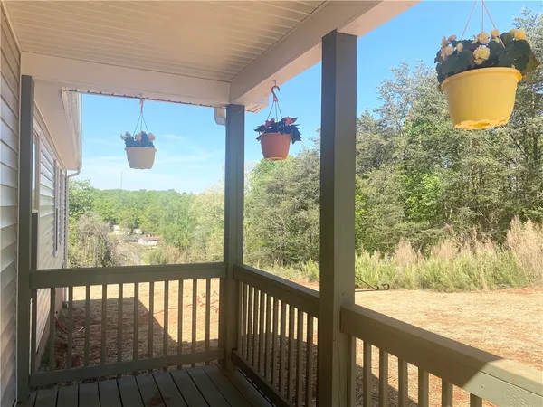 $250,000 | 142 Burns Hill Street, Liberty, SC 29657