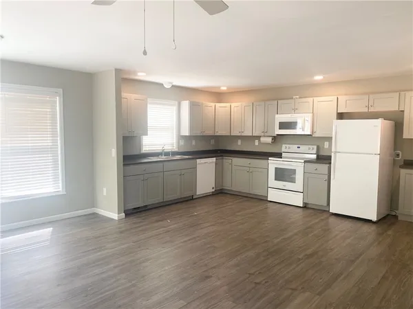 $250,000 | 142 Burns Hill Street, Liberty, SC 29657