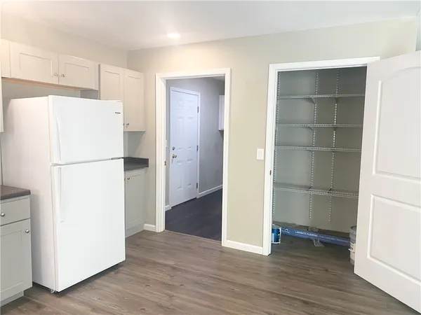 $250,000 | 142 Burns Hill Street, Liberty, SC 29657