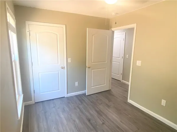 $250,000 | 142 Burns Hill Street, Liberty, SC 29657