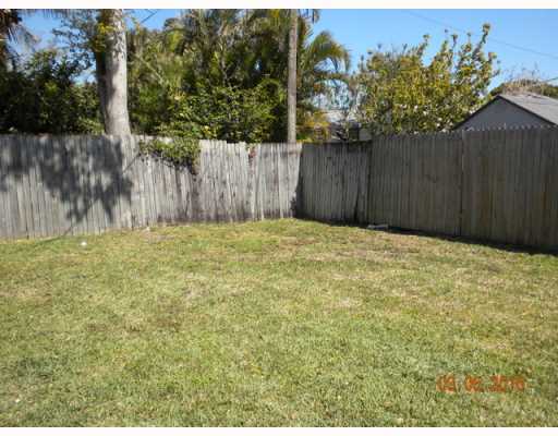 22246 Southwest 64th Way Boca Raton, FL 33428 - Photo 11 of 11 Additional Photo