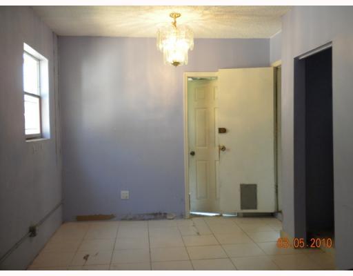 22246 Southwest 64th Way Boca Raton, FL 33428 - Photo 3 of 11 Additional Photo