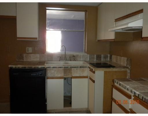 22246 Southwest 64th Way Boca Raton, FL 33428 - Photo 5 of 11 Additional Photo