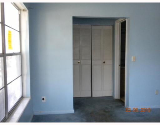22246 Southwest 64th Way Boca Raton, FL 33428 - Photo 6 of 11 Additional Photo