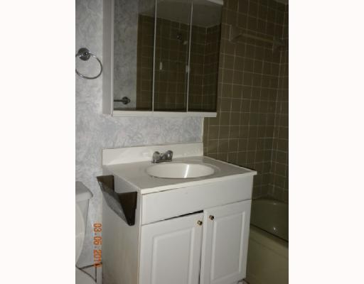 22246 Southwest 64th Way Boca Raton, FL 33428 - Photo 10 of 11 Additional Photo