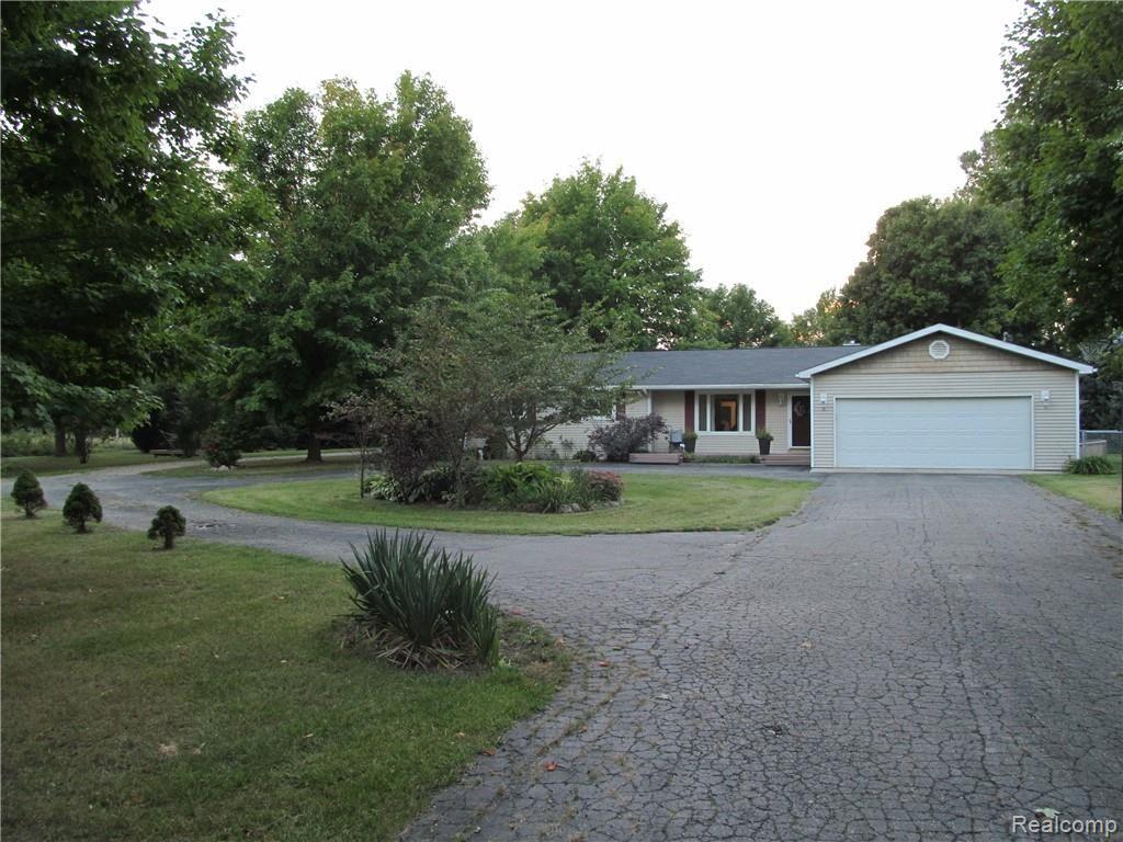 20132 Hickory Ridge Road Holly, MI 48442 - Photo 74 of 91 IMG_0124.JPG