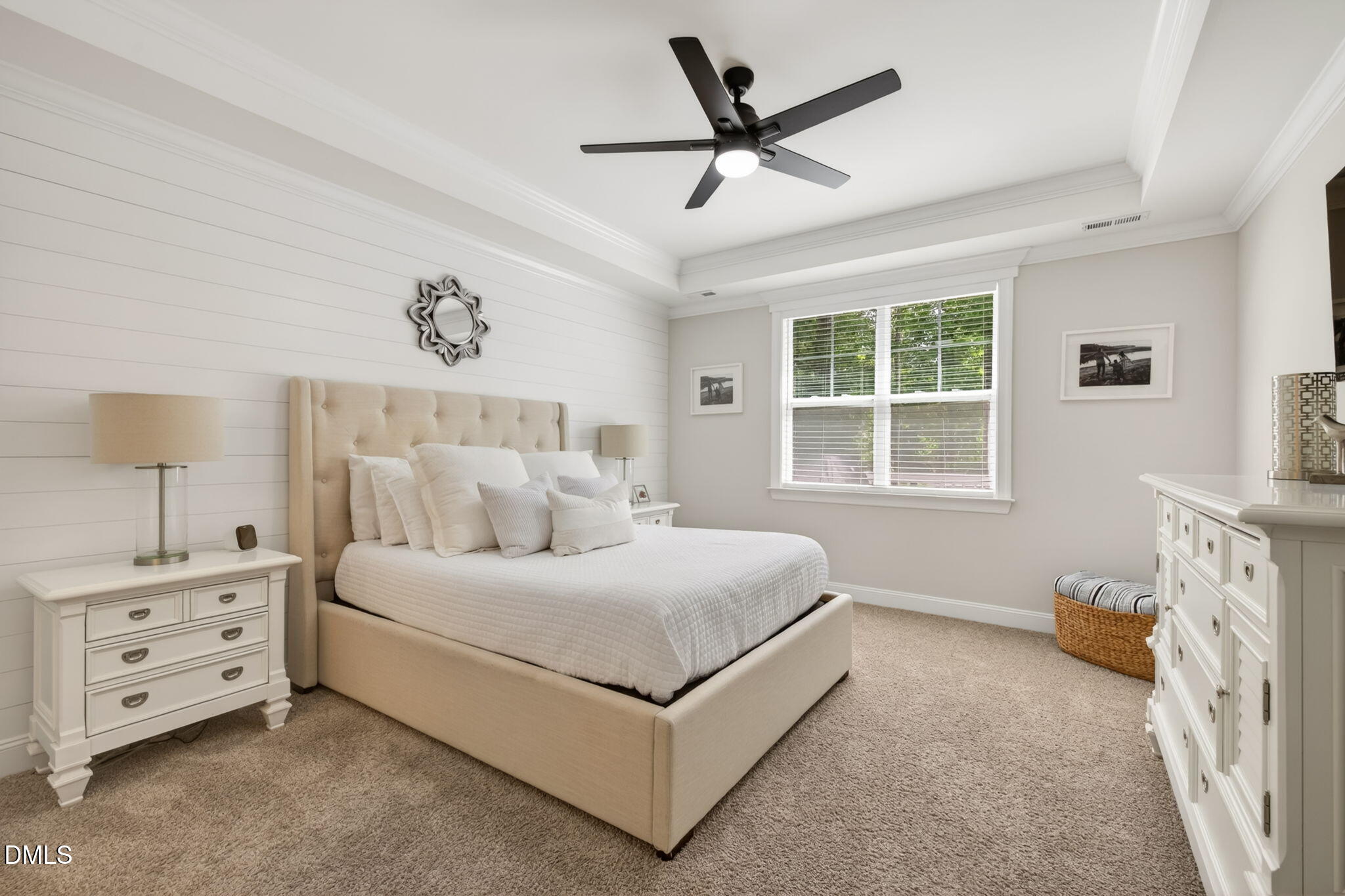 203 Freewill Place Raleigh, NC 27603 - Photo 23 of 62 23-web-or-mls-IMG_0201