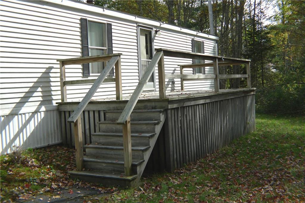 123 Ocean Point Road East Boothbay, ME 04544 - Photo 4 of 14 Photo