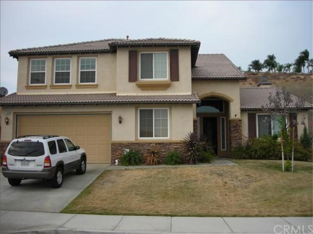 27802 Blackhawk Road Romoland, CA 92585 - Photo 1 of 1