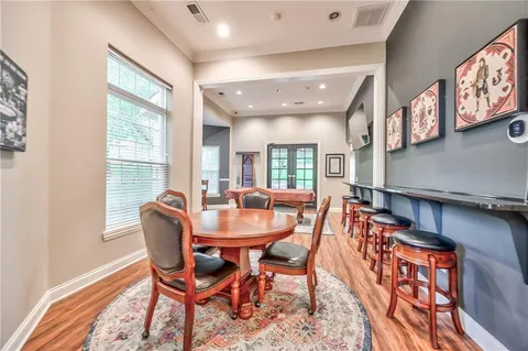 $355,000 | 16164 Linden Street, Overland Park, KS 66085