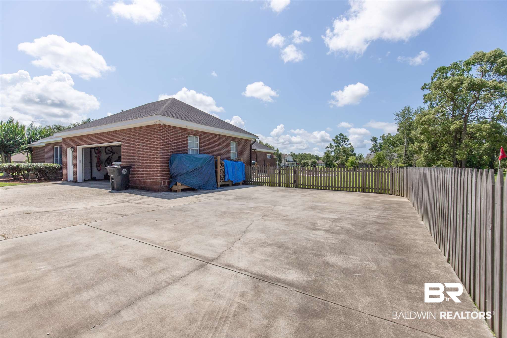 207 Grants Way Fairhope, AL 36532 - Photo 28 of 37