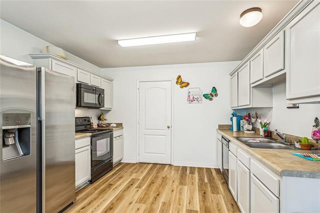 48066 Sibley Road Tickfaw, LA 70466 - Photo 8 of 16