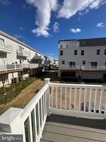 a view of washer and dryer