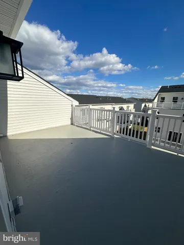 $3,200 | 1 Atkins Drive, Bridgeport, PA 19405