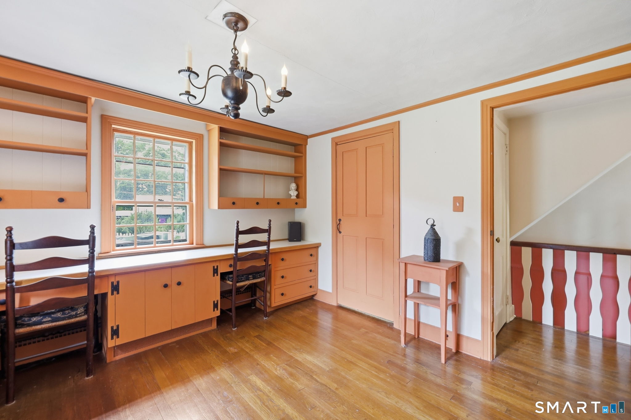 8 Canton Road Simsbury, CT 06092 - Photo 20 of 36 Gallery Image 20