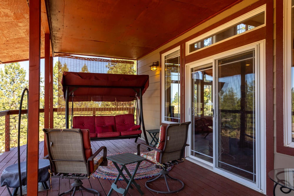 2938 Ranch Road Chiloquin, OR 97624 - Photo 13 of 69 2938RanchRd.-14