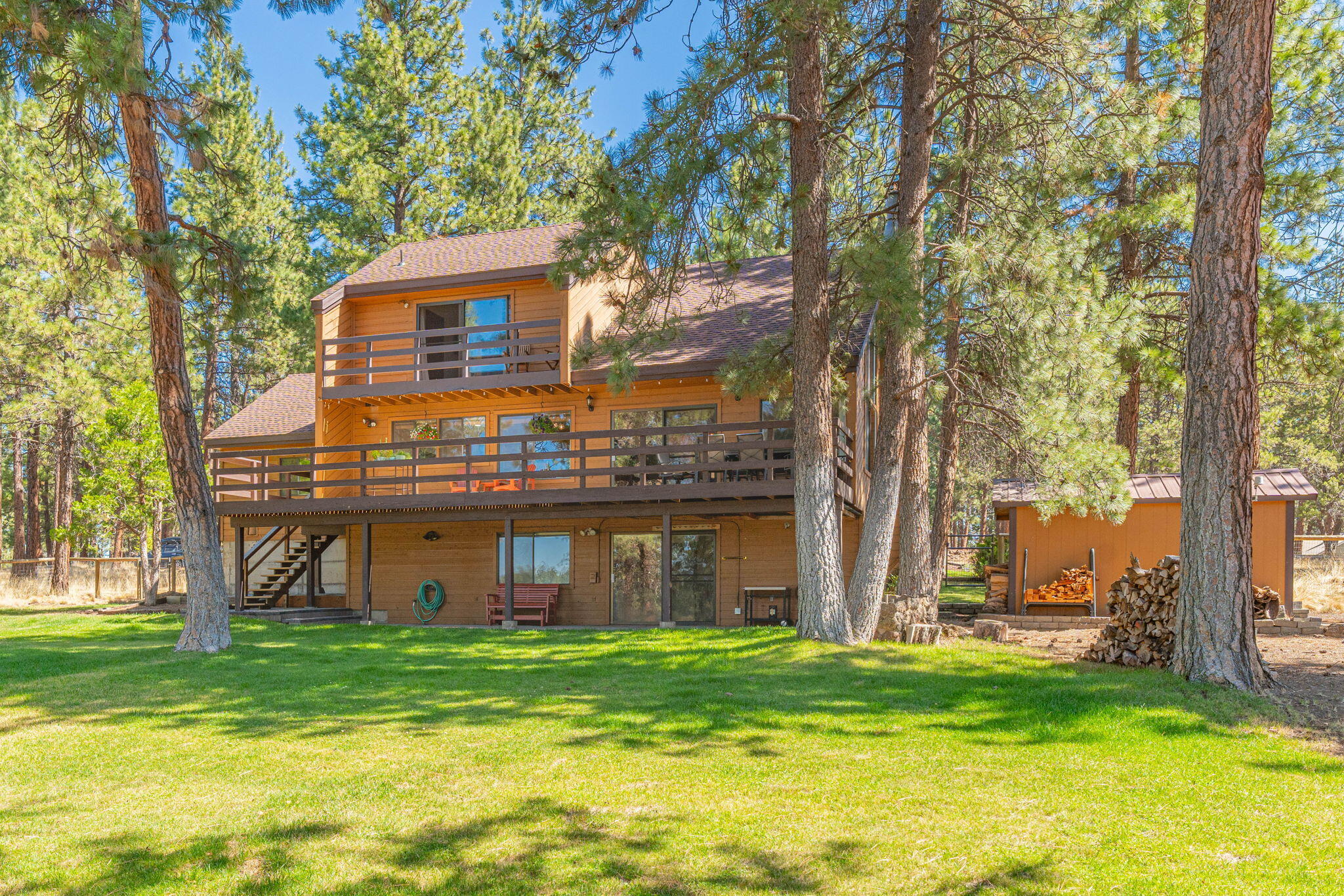 69777 Pine Ridge Road Sisters, OR 97759 - Photo 43 of 73 7-web-or-mls-Riley_Visuals-7