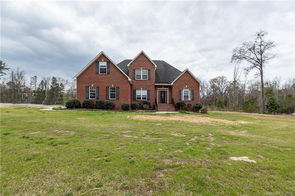 2344 Douglas Road Lancaster, SC 29720 - Photo 1 of 34 Gallery Image 1