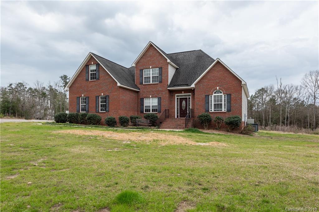 2344 Douglas Road Lancaster, SC 29720 - Photo 2 of 34 Gallery Image 2