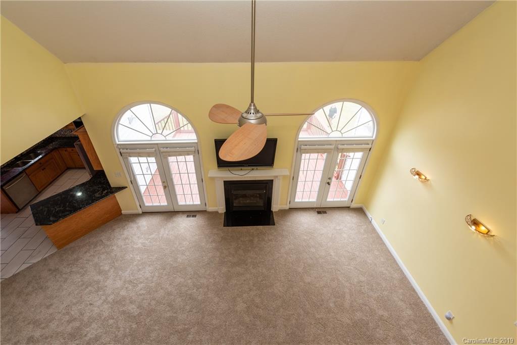 2344 Douglas Road Lancaster, SC 29720 - Photo 11 of 34 Gallery Image 11