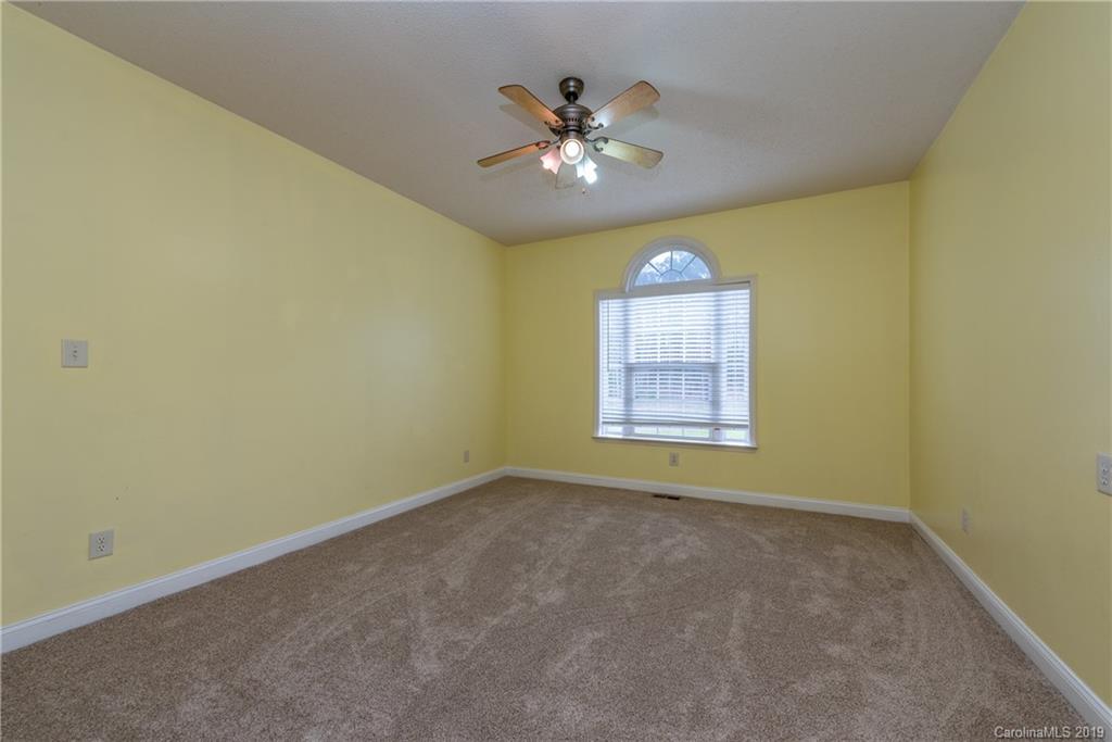 2344 Douglas Road Lancaster, SC 29720 - Photo 12 of 34 Gallery Image 12