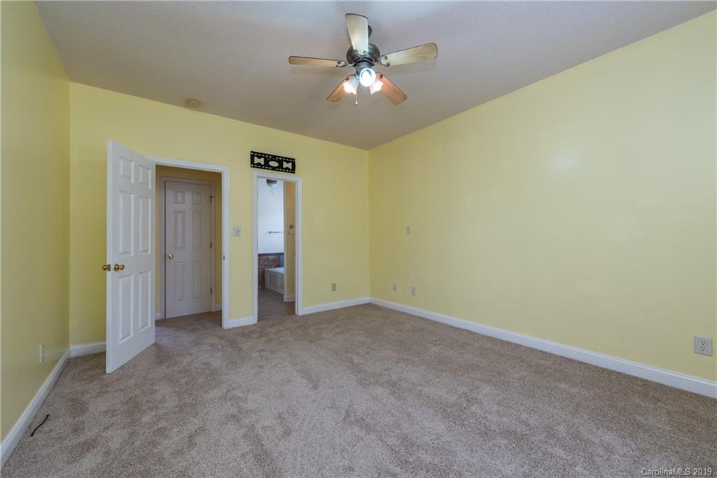 2344 Douglas Road Lancaster, SC 29720 - Photo 13 of 34 Gallery Image 13