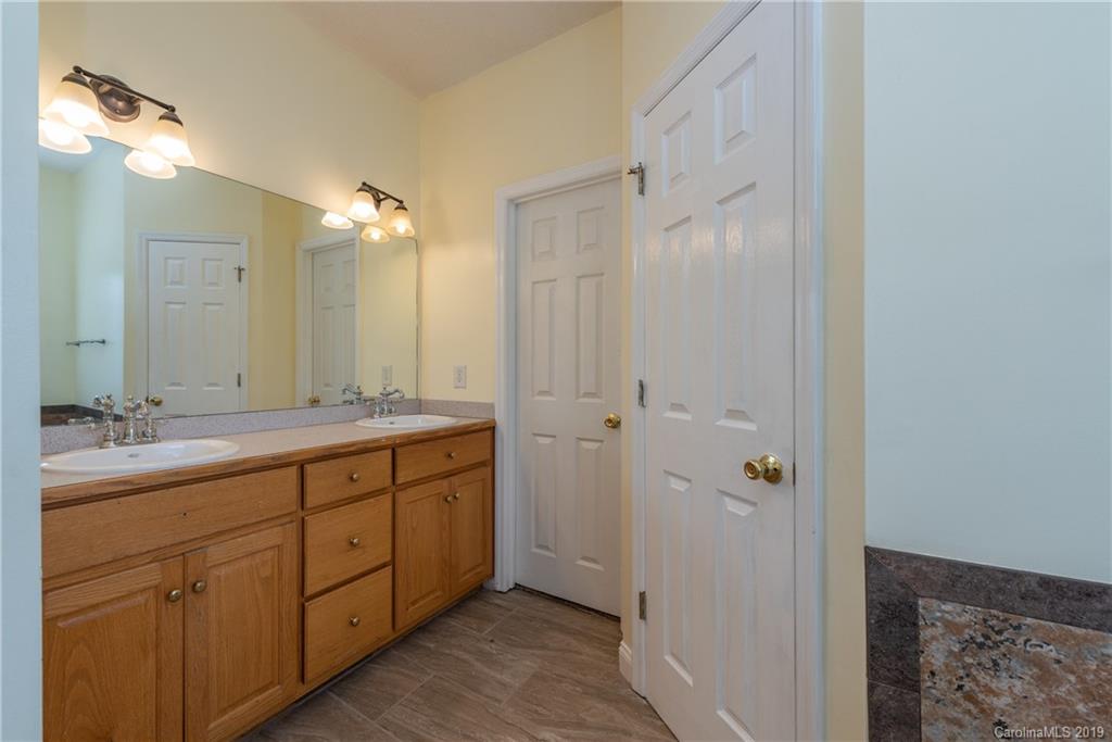 2344 Douglas Road Lancaster, SC 29720 - Photo 14 of 34 Gallery Image 14