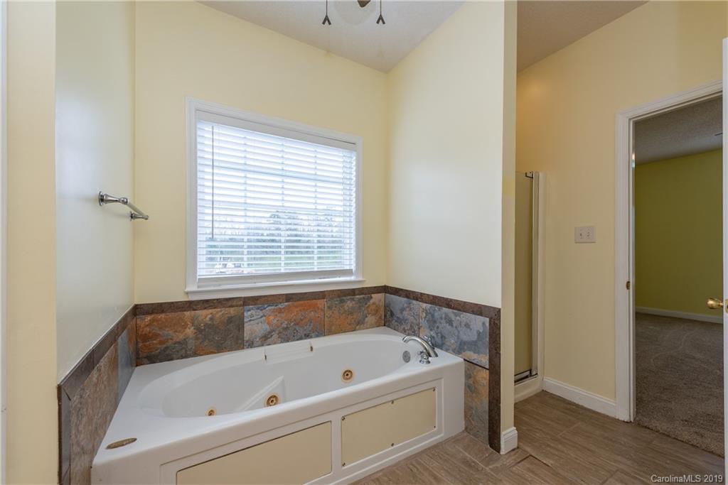 2344 Douglas Road Lancaster, SC 29720 - Photo 15 of 34 Gallery Image 15