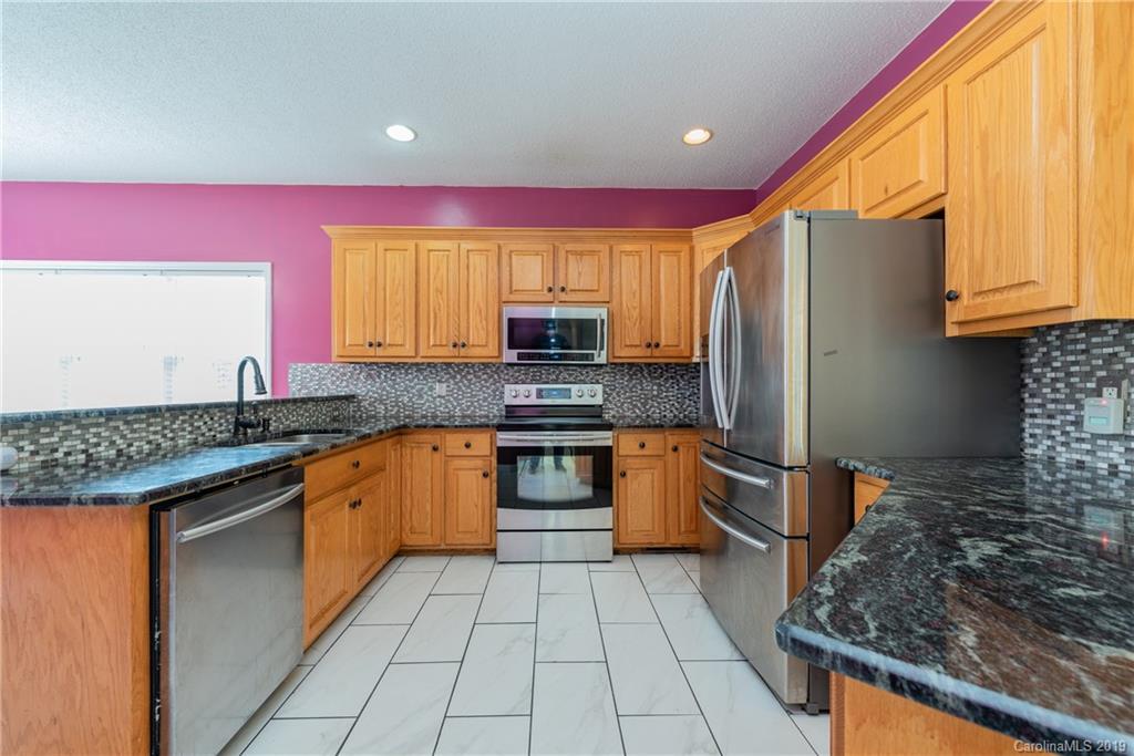 2344 Douglas Road Lancaster, SC 29720 - Photo 16 of 34 Gallery Image 16
