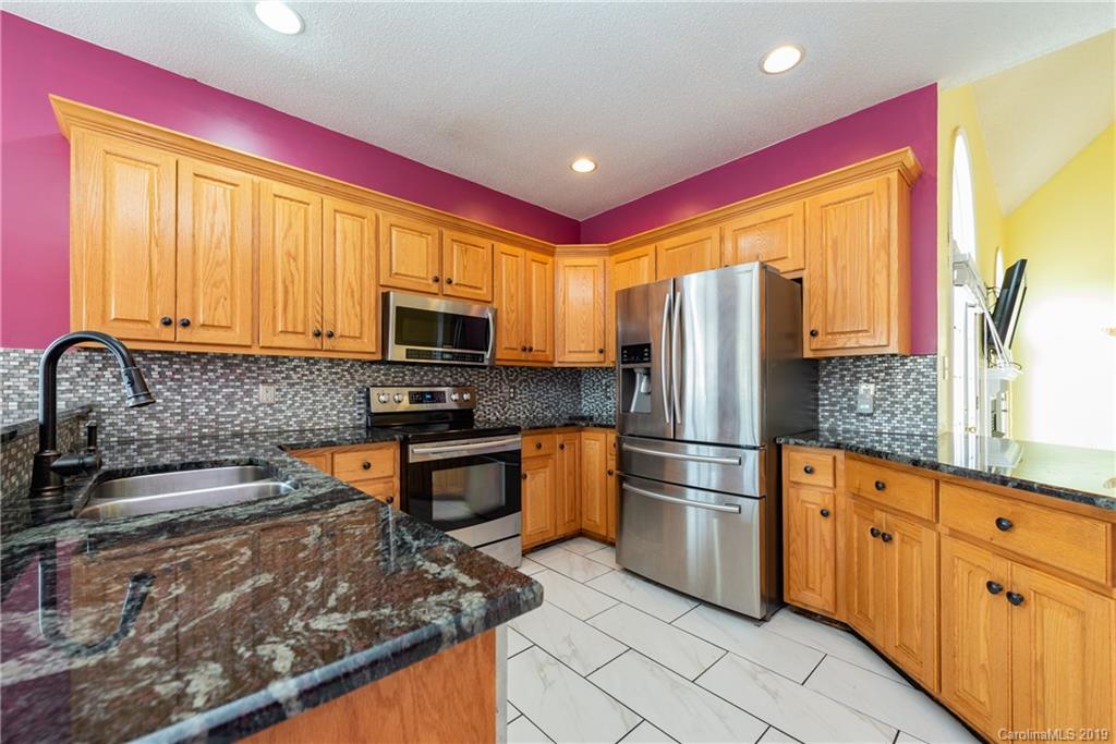 2344 Douglas Road Lancaster, SC 29720 - Photo 17 of 34 Gallery Image 17