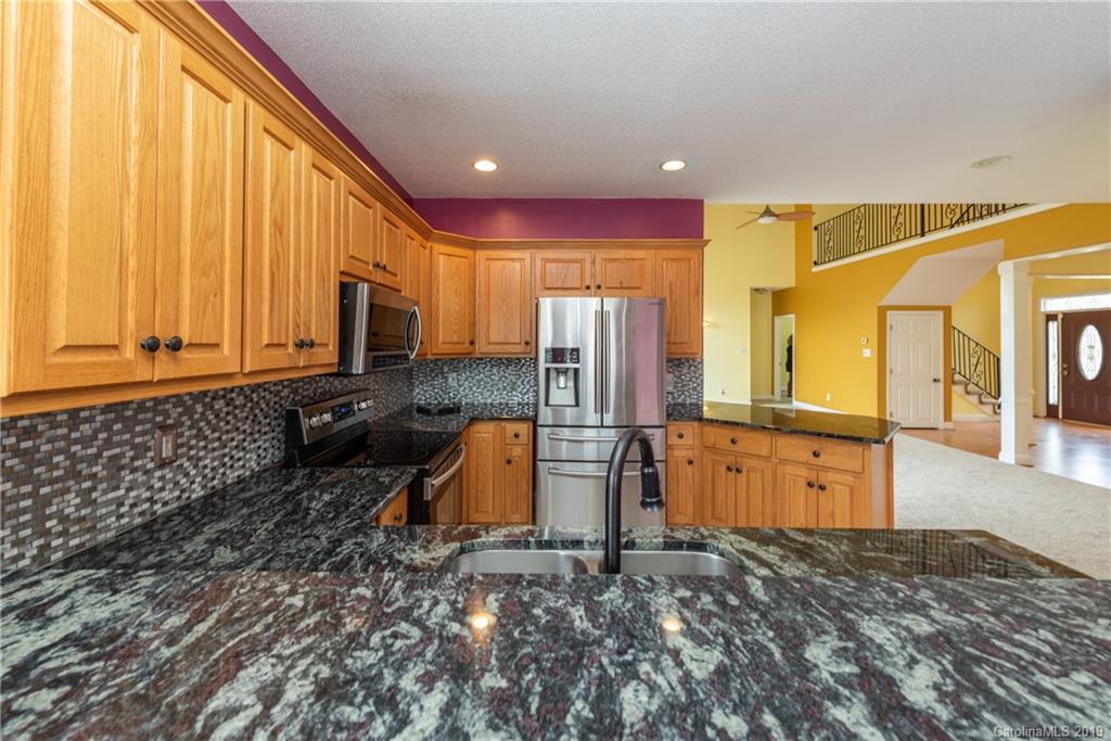 2344 Douglas Road Lancaster, SC 29720 - Photo 19 of 34 Gallery Image 19
