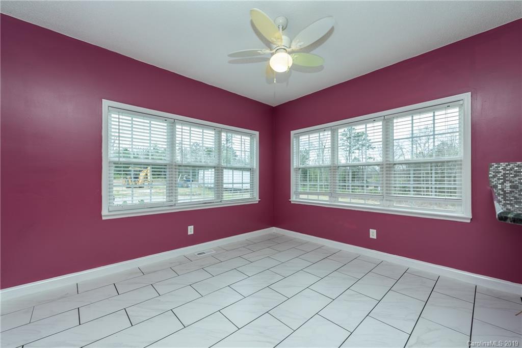 2344 Douglas Road Lancaster, SC 29720 - Photo 20 of 34 Gallery Image 20
