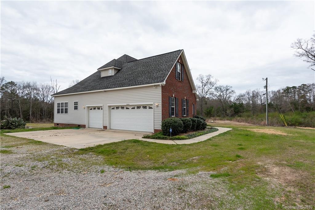 2344 Douglas Road Lancaster, SC 29720 - Photo 3 of 34 Gallery Image 3