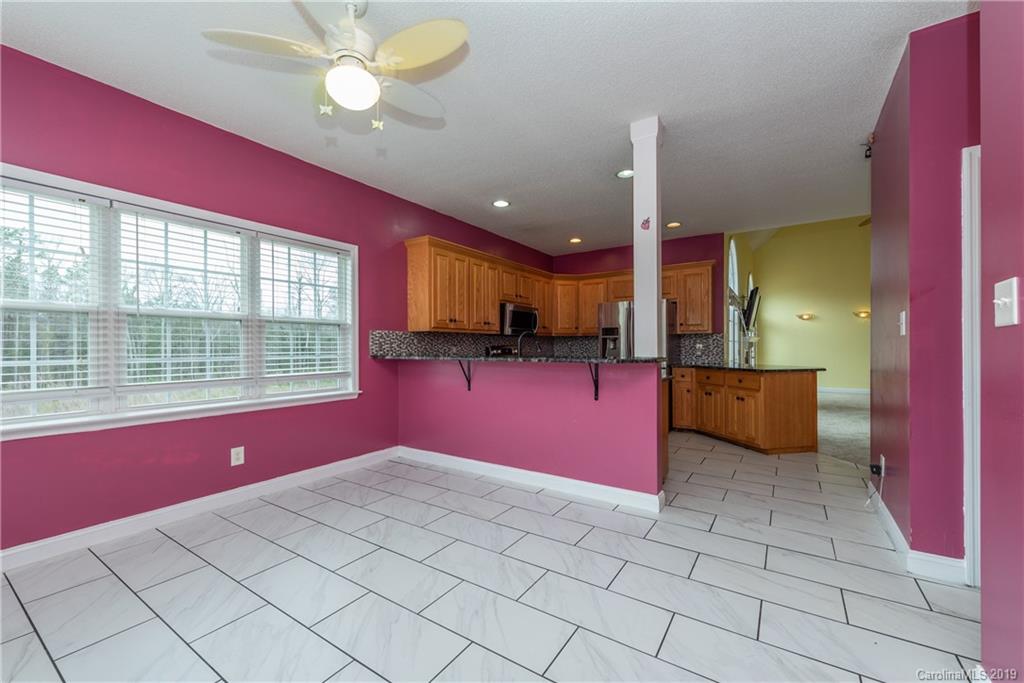 2344 Douglas Road Lancaster, SC 29720 - Photo 21 of 34 Gallery Image 21