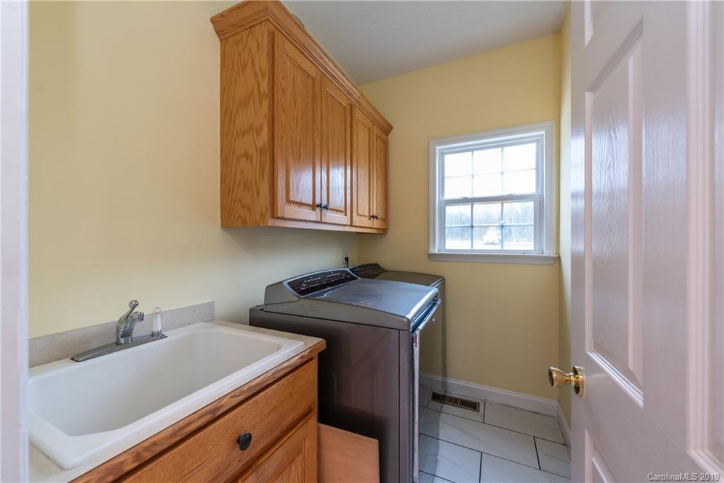 2344 Douglas Road Lancaster, SC 29720 - Photo 22 of 34 Gallery Image 22