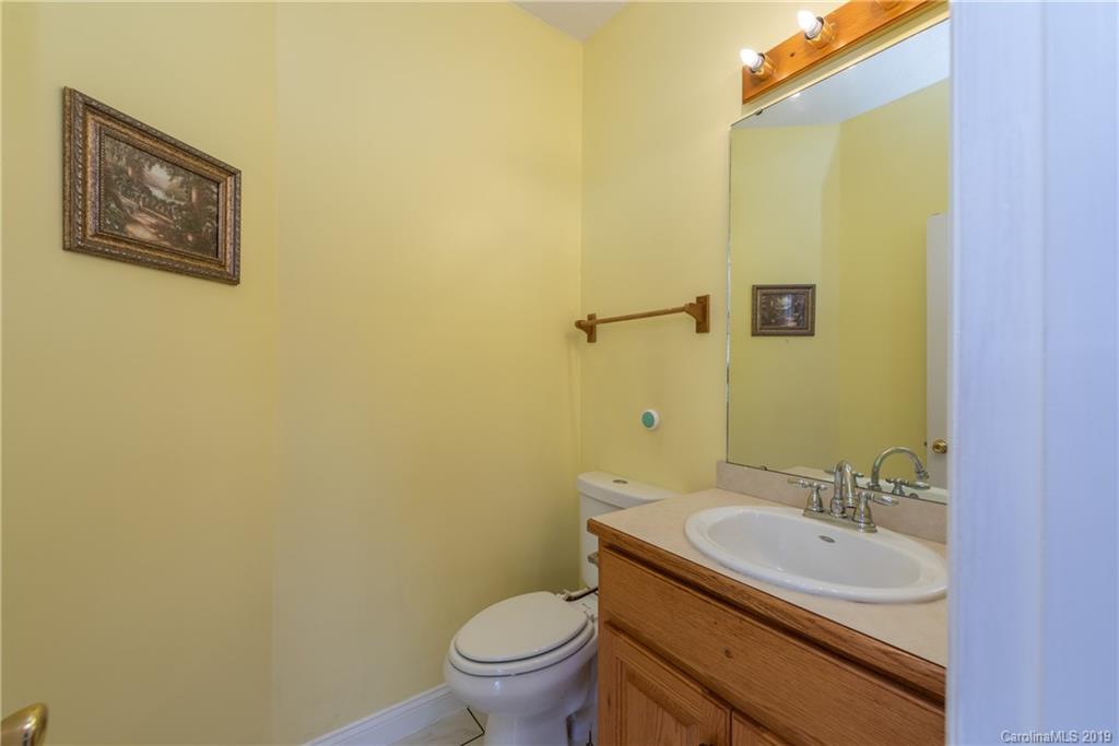 2344 Douglas Road Lancaster, SC 29720 - Photo 23 of 34 Gallery Image 23