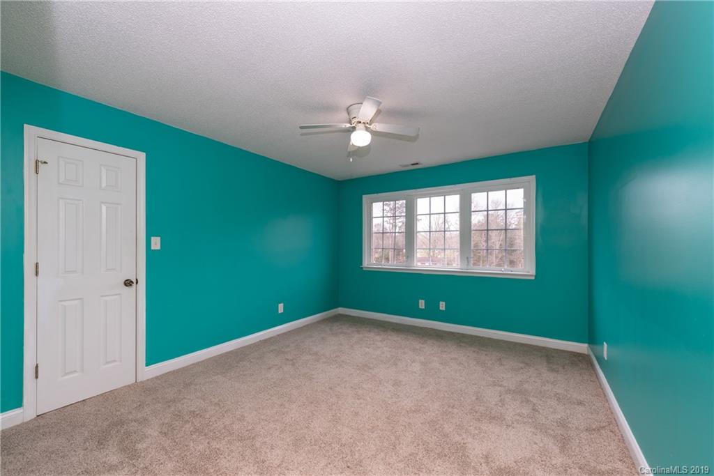 2344 Douglas Road Lancaster, SC 29720 - Photo 24 of 34 Gallery Image 24