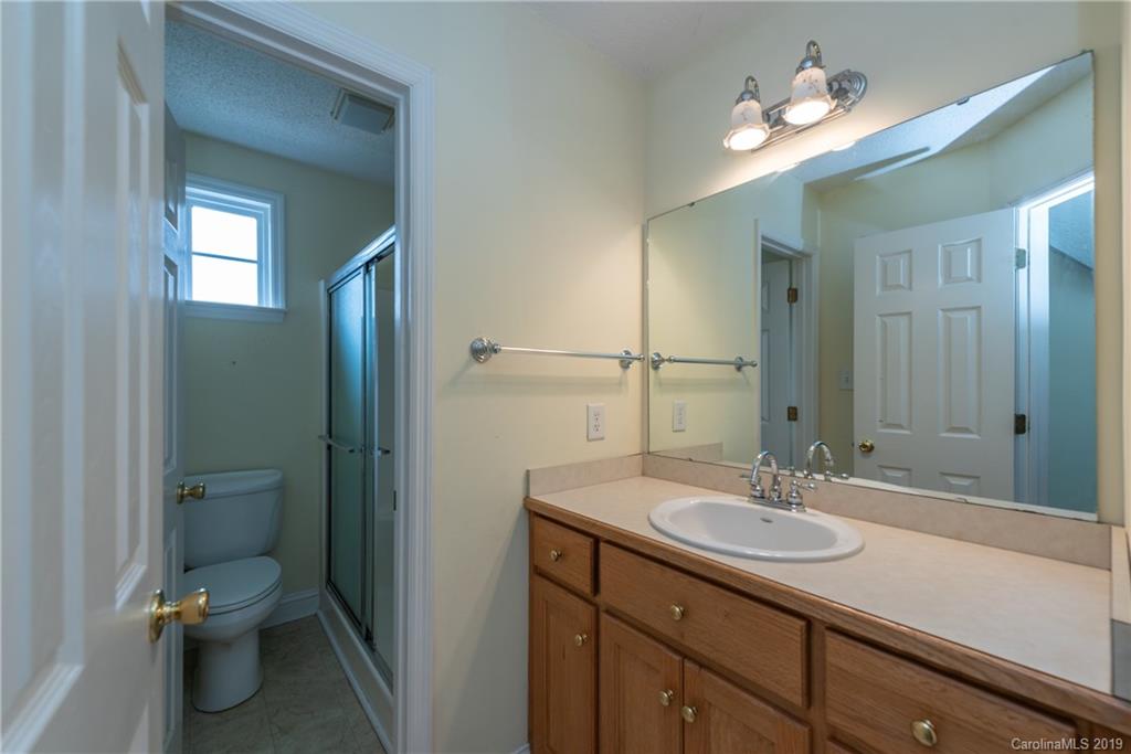 2344 Douglas Road Lancaster, SC 29720 - Photo 25 of 34 Gallery Image 25