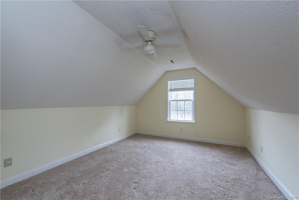 2344 Douglas Road Lancaster, SC 29720 - Photo 26 of 34 Gallery Image 26